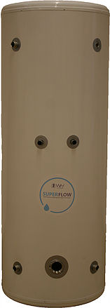 cased-vented1 cased-vented1